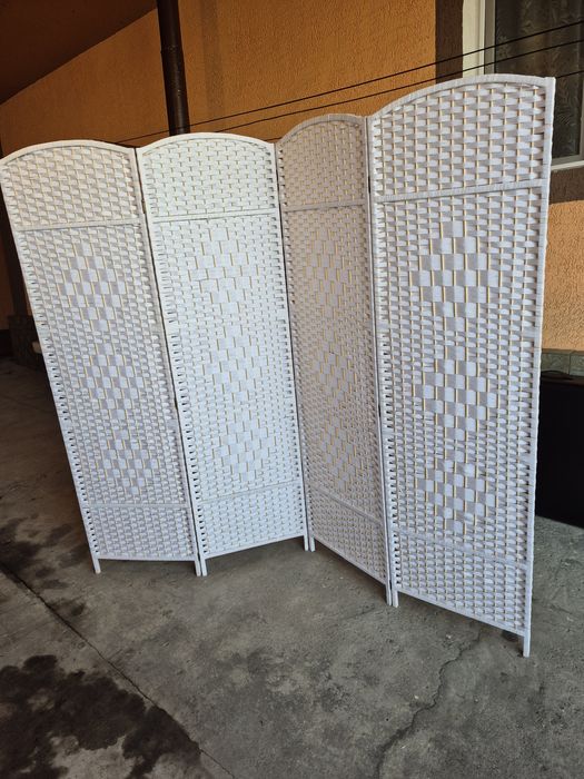 Продам оборудование для лазерной эпиляции