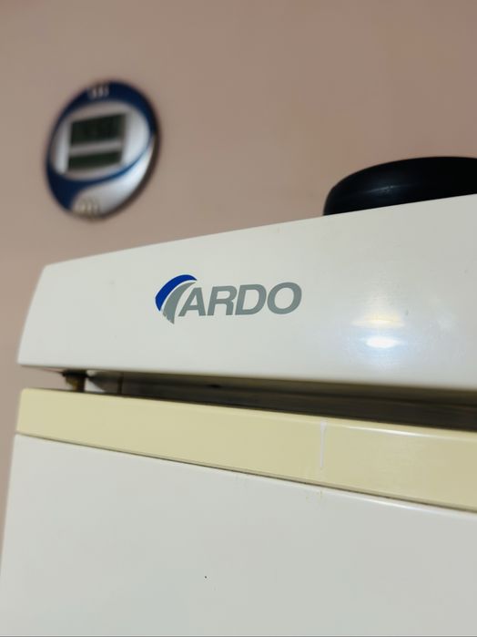 Холодильник Ardo