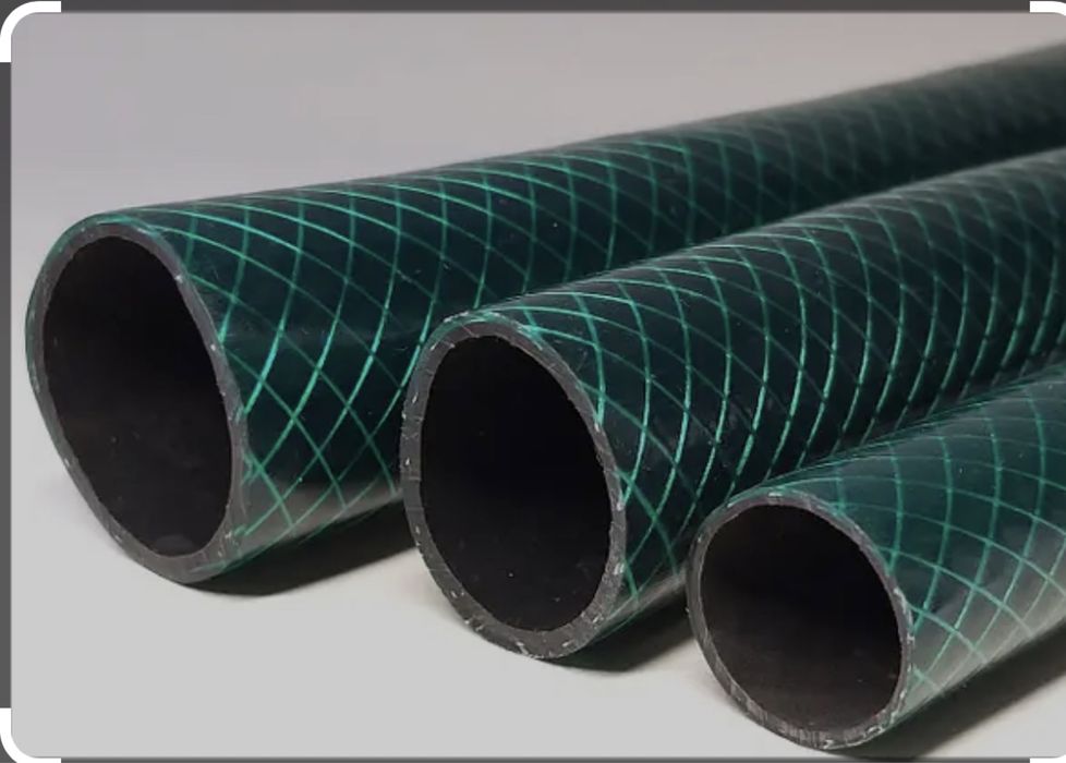 Шланк для полива MAGIC HOSE