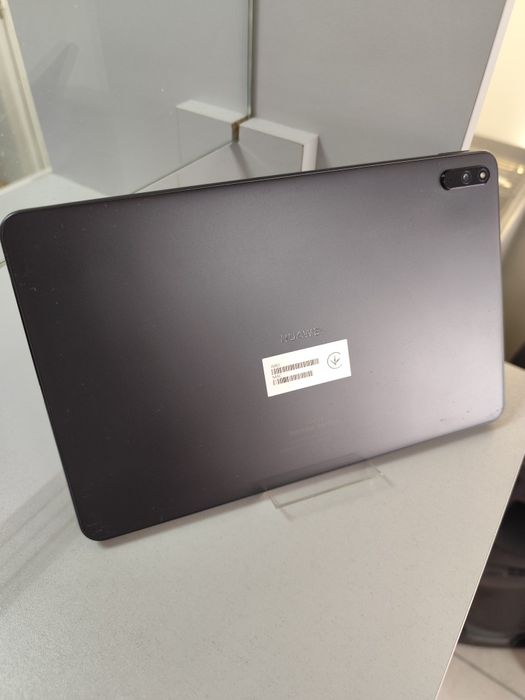 Huawei MetePad 10.4 128GB