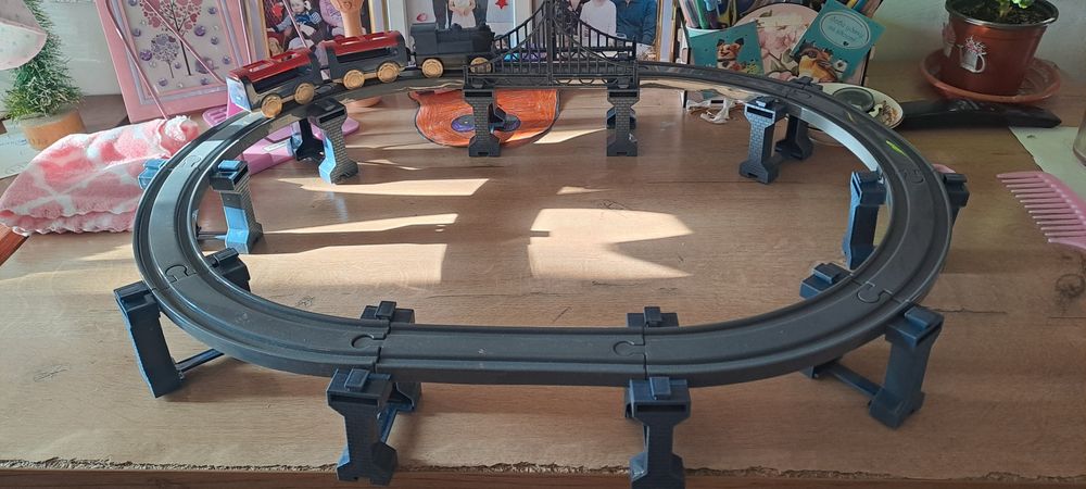 Игрушки.Новые.разные