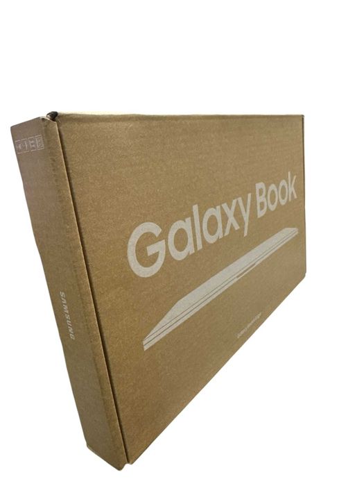 Samsung Galaxy BOOK4 EDGE
