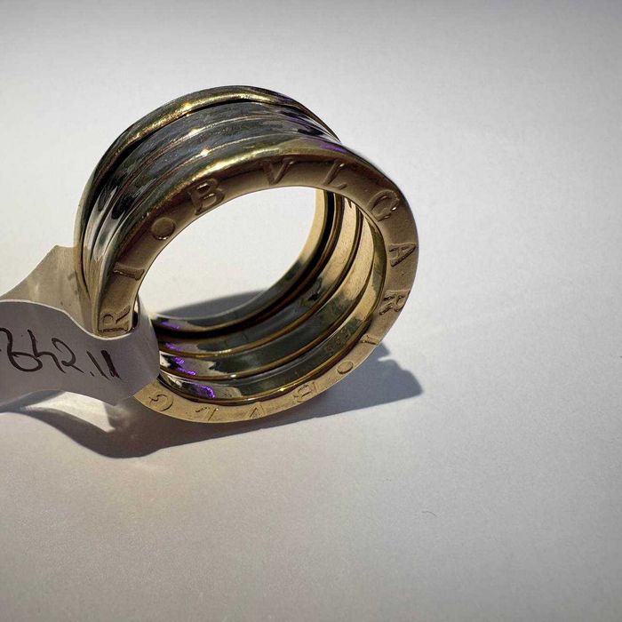 verigheta bvlgari (cdc) StarAmanet