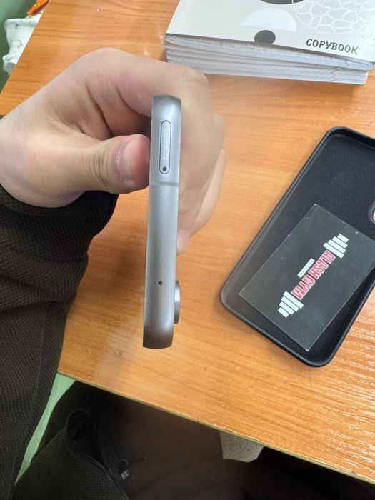 Samsung s23 fe Самсунг с23фе