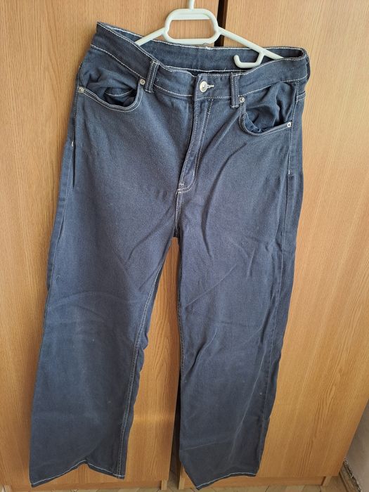 Pantaloni lungi,diverse anotimpuri, pret negociabil