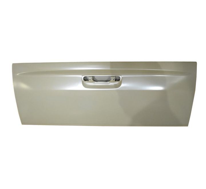 Oblon isuzu d-max capota aripa lada bena piese caroserie far isuzu