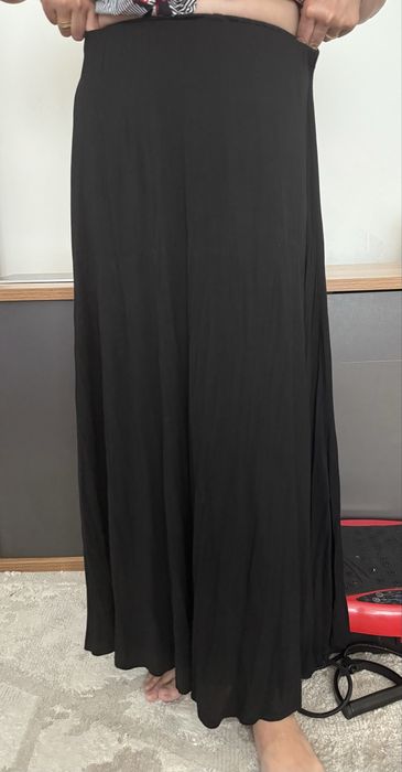 Продам юбочки новые