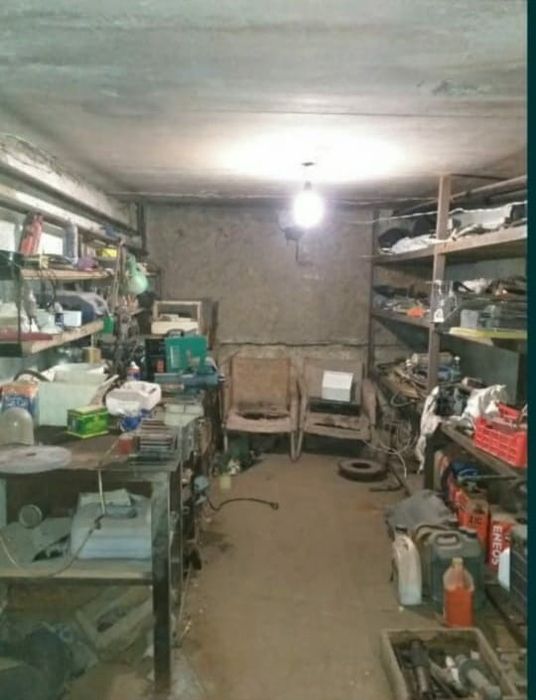 Продажа, .Дом находится в г Экибастузе.