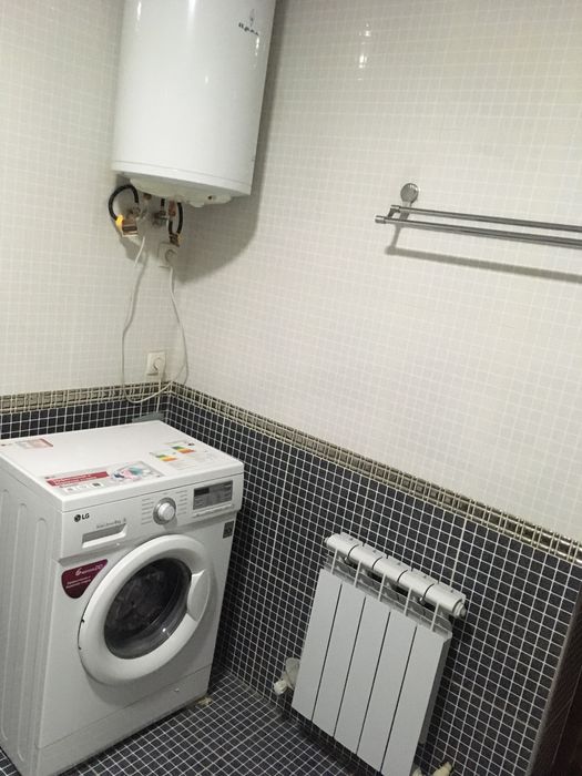 Шинам квартира. Уютная квартира. Факат загс билан куйилади