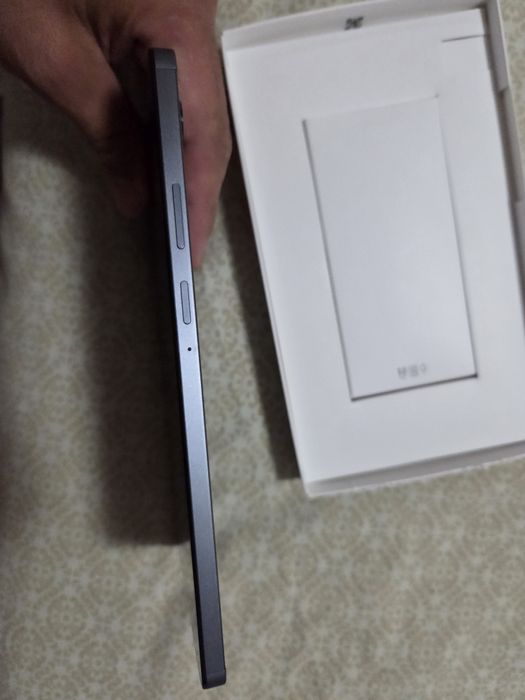 Samsung galaxy  tab a11