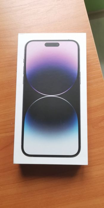 iphone 14 pro max 256 gb.