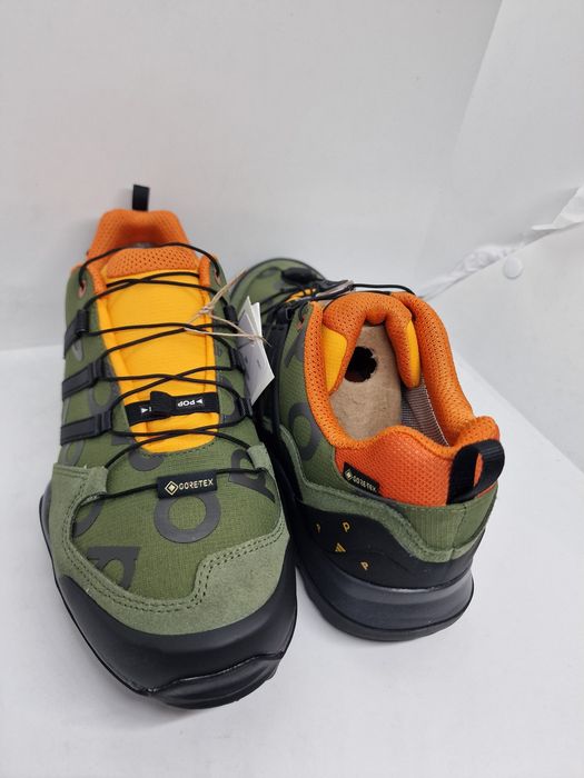 Adidas Terrex POP Swift R2 GTX GW9658 nr. 42