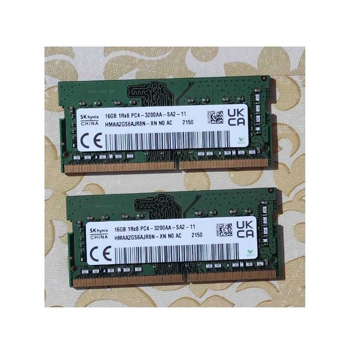 sk hynix 16gb second hand si noi de vanzare • Anunturi • OLX.ro