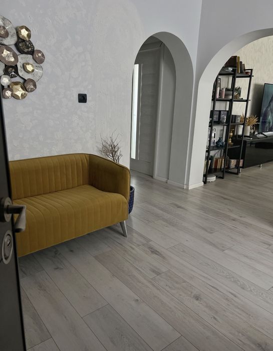 Casă individuală P+1+M | 330 mp utili | Garaj | Ideală pentru locuință sau investiție | Zona Carrefour Colentina – Sector 2