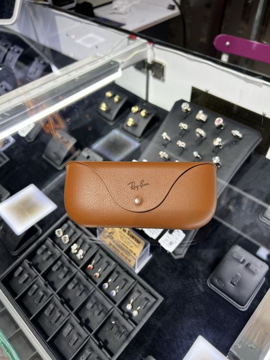 Ray Ban Meta orginali