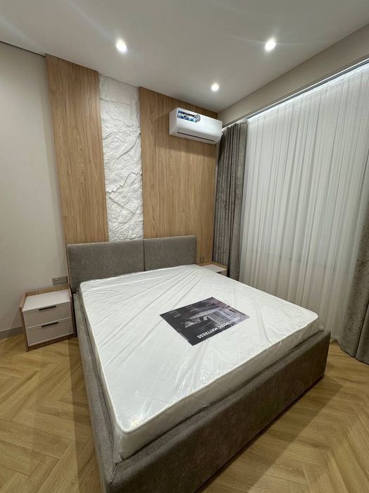 Imperial Club City Продается 2 комнатная квартира ремонт Ц-2, Алайский