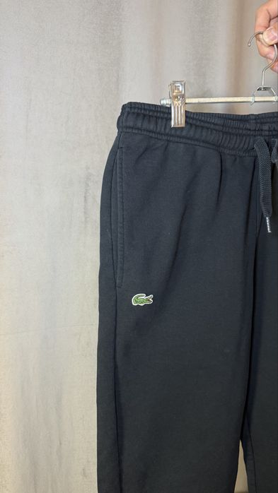 Трико lacoste оригинал