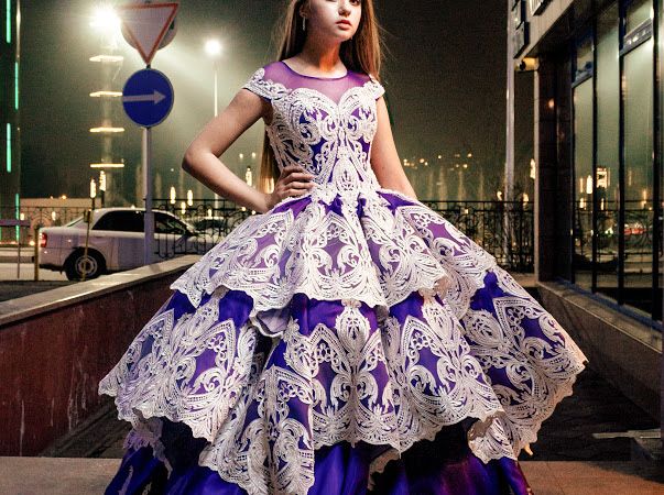 Продам платье национальное/узату