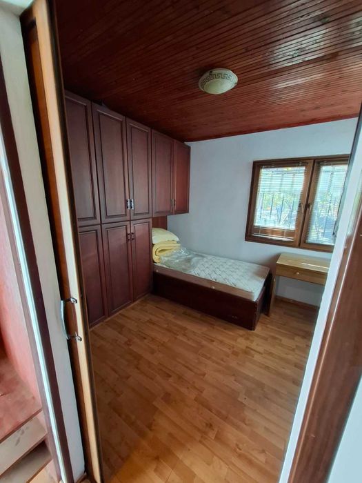 Продава се Къща в с. Крали Марко, Област Пазарджик - 100 кв.м за 218 €/кв.м - Снимка #5
