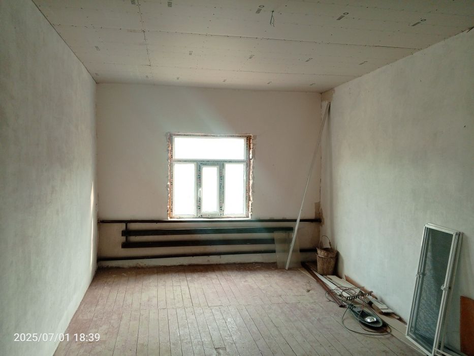 Гор Газ беттен Жай сатылады