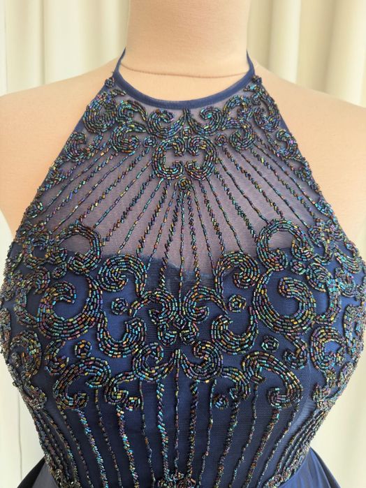 Платье Sherryhill