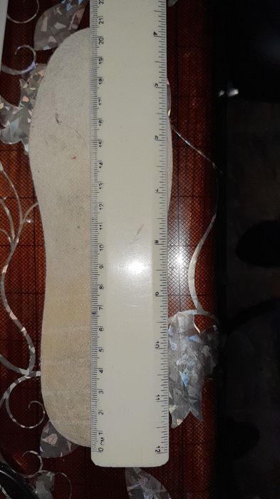 Продаю детс. обувь