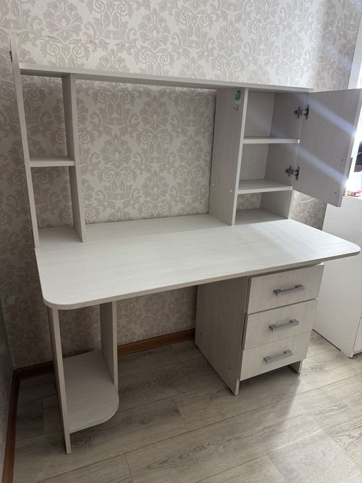 Столик(журнальный)