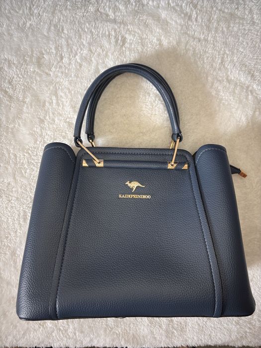 КОМБО! 2 сумки за 20.000тг