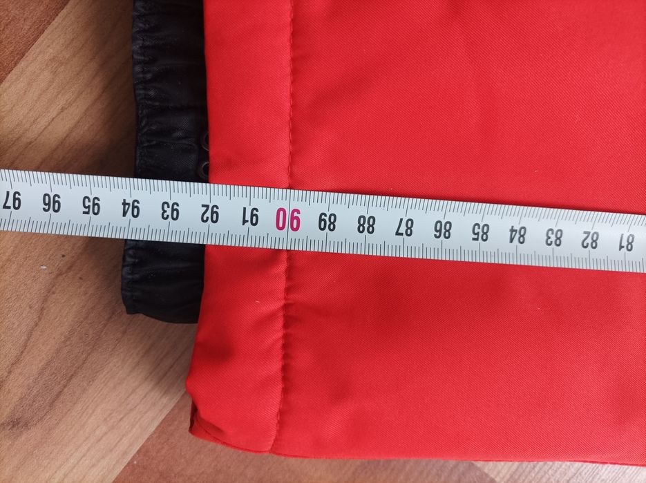 Комплект за деца 140/152см 9-13год