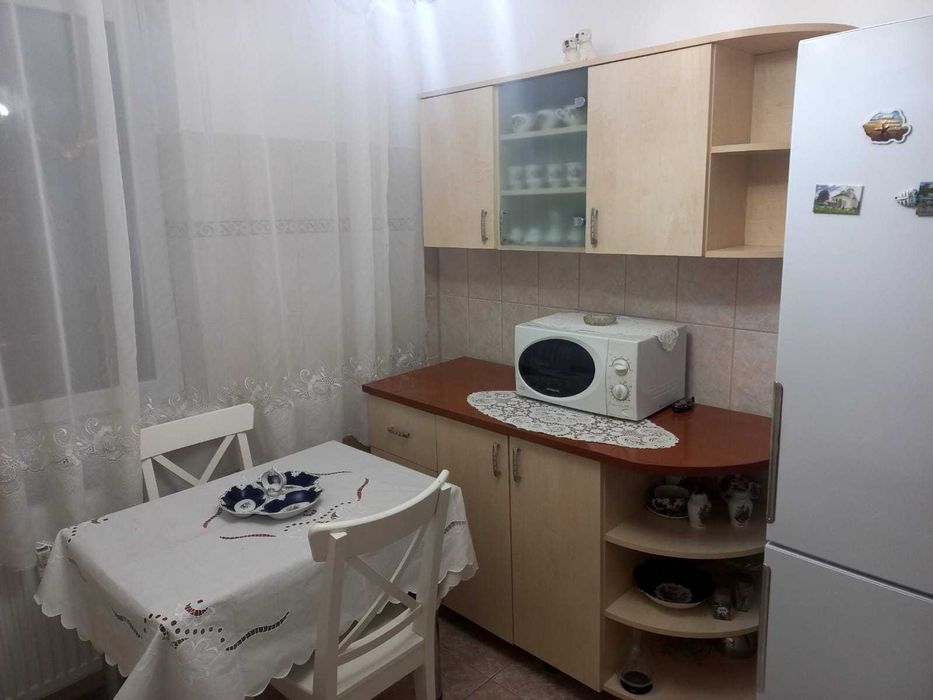 Inchiriere apartament