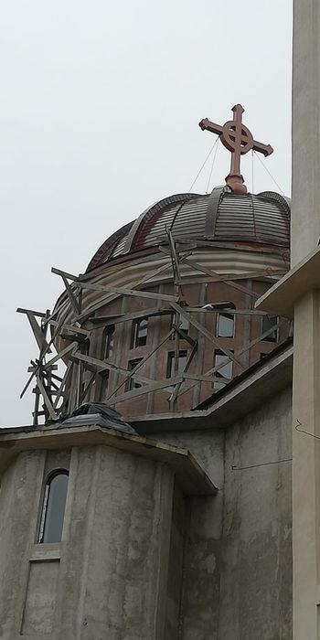 Ornamente din polistiren, baghete , litere volumetrice , piese 3d , ai