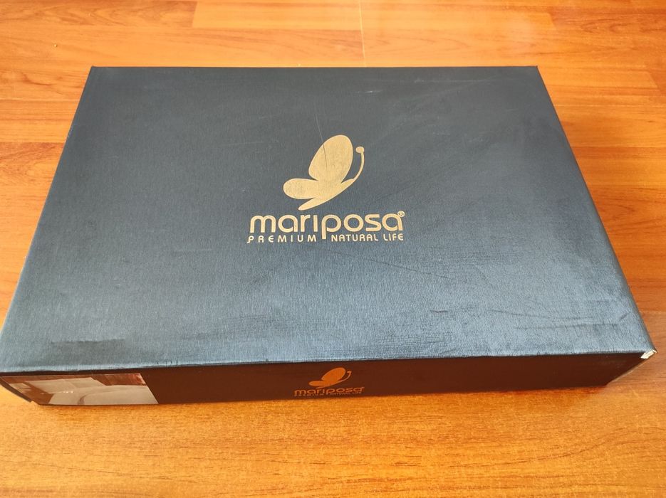 Постельное белье