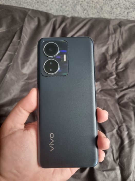 Продам VIVO -Y55