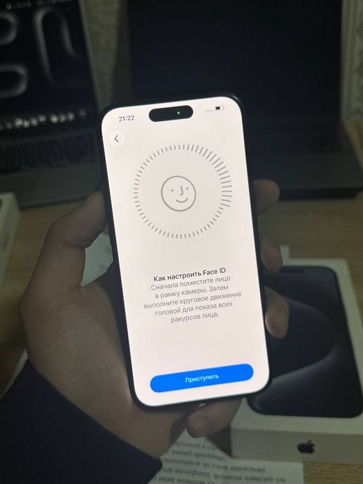 Iphone 15 pro Айфон 15 про