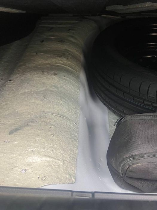 Jentira mexanika 2023