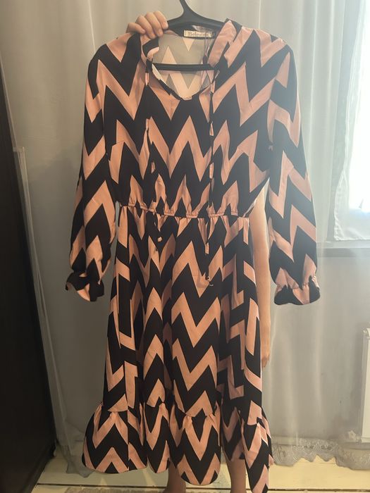 Пиджак с юбкой продам