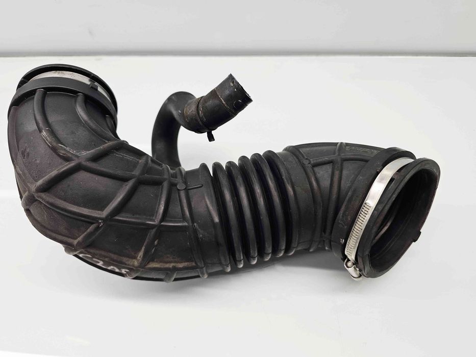 Tub admisie aer Opel Antara [Fabr 2006-2017] 20998611 2.2 CDTI A22DM 1