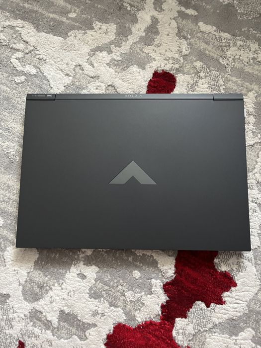 Laptop gaming victus 3060