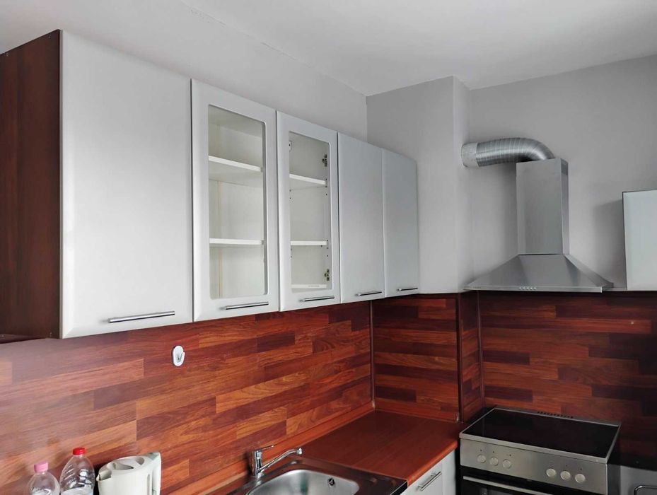 Дава се под наем Двустаен апартамент в София, Борово - 70 кв.м за 700 € - Снимка #11