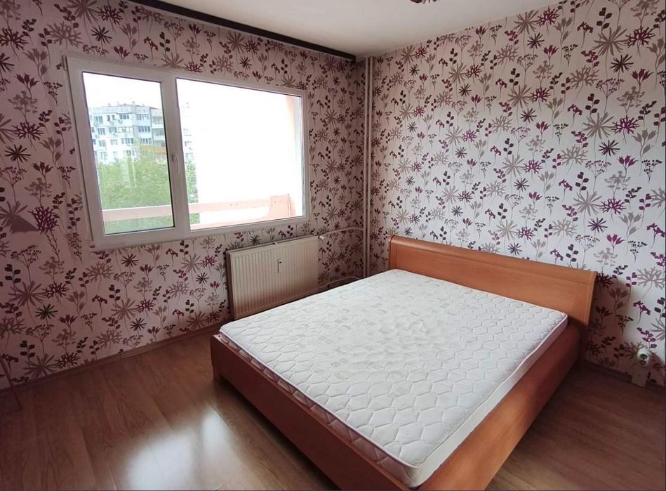 Дава се под наем Двустаен апартамент в София, Овча купел 2 - 60 кв.м за 499 € - Снимка #6