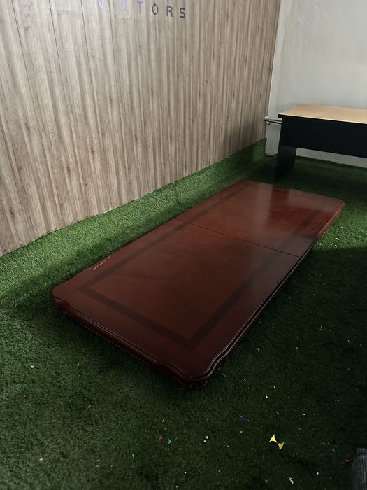 Стол раздвижной