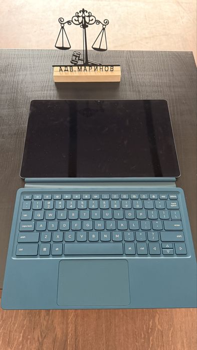 Lenovo yoga tab plus