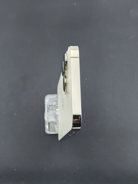 Apple iPhone 14 Pro Max 128 GB ID-tia541