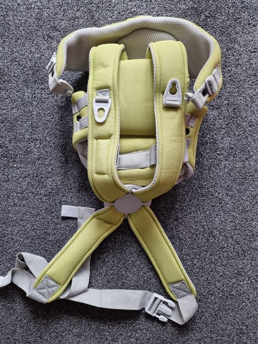 Кенгуру  Лорели зелено