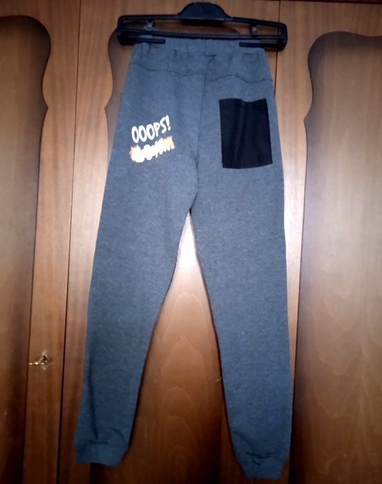 Костюм для мальчика