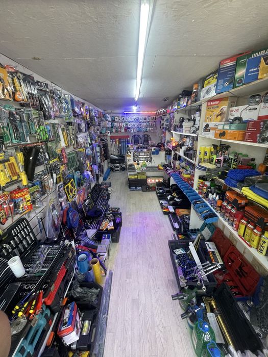 Срочно!!! Продаю до конца недели! Срочно нужны деньги! Торговая точка!