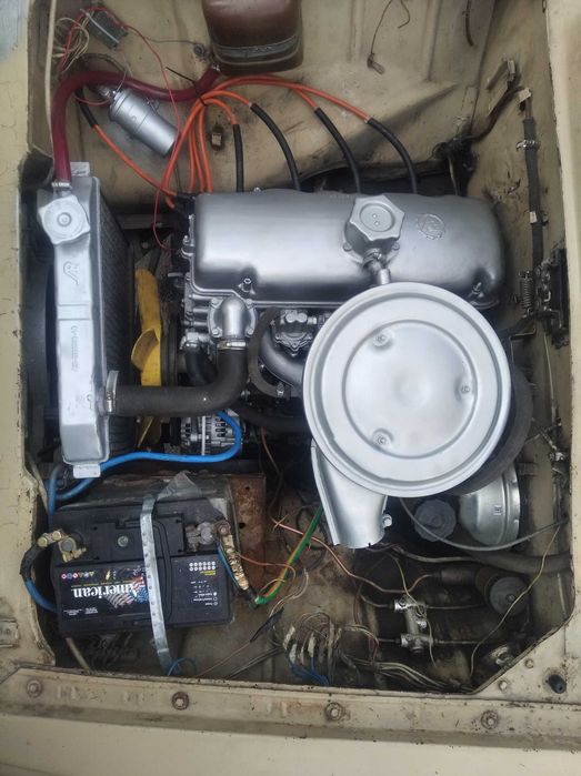 иж комби сотилади 1990 йил 1000 булиши