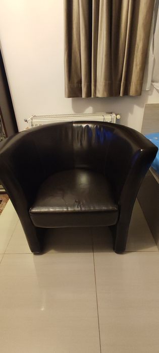 2 Fotolii confortabile oferta