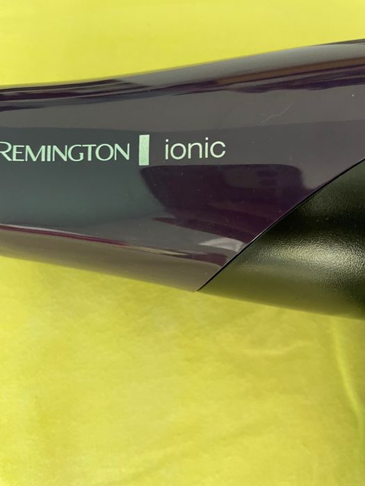 Сешоар Remington D3190