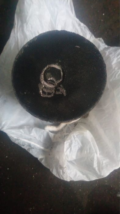 Закупаем католизаторы очень дорого